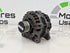 Alternador Bosch