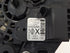 Alternador Bosch