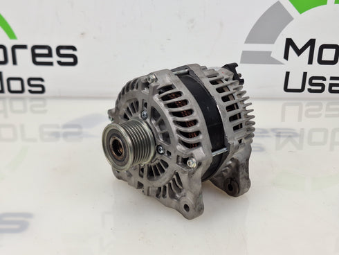 Alternador Mitsubishi