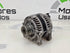 Alternador Mitsubishi
