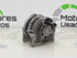 Alternador Mitsubishi