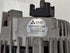 Alternador Mitsubishi