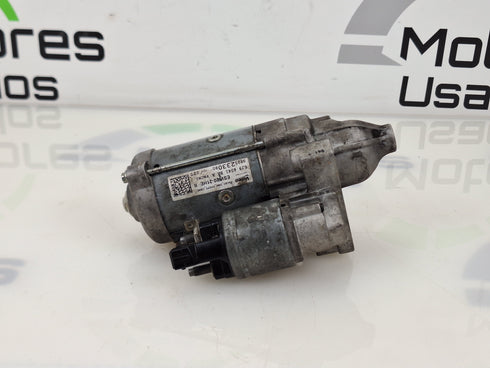 Motor de Arranque Valeo ESW20-21HEG