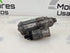 Motor de Arranque Valeo ESW20-21HEG