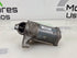 Motor de Arranque Valeo ESW20-21HEG