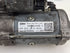 Motor de Arranque Valeo ESW20-21HEG