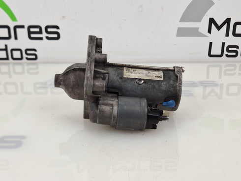 Motor de Arranque Valeo TS22E26