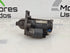 Motor de Arranque Valeo TS22E26