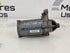 Motor de Arranque Valeo TS22E26