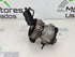 Bomba Injectora Delphi Renault | Dacia