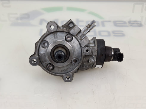Bomba de Alta Pressão Bosch