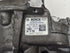 Bomba de Alta Pressão Bosch