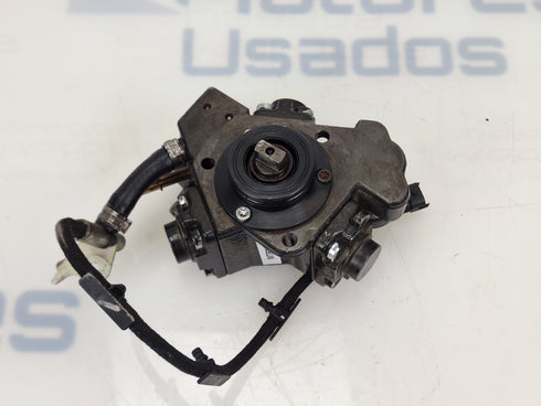 Bomba de Alta Pressão Bosch