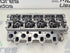 Cabeça de Motor VW AG 1.6 Tdi
