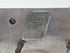 Cabeça de Motor VW AG 1.6 Tdi