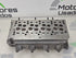 Cabeça de Motor VW AG 1.6 Tdi