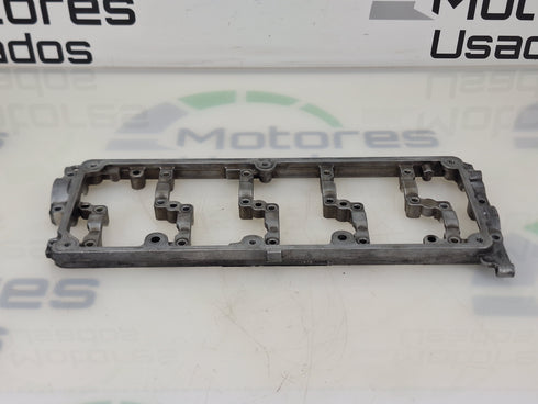 Cabeça de Motor VW AG 1.6 Tdi