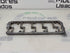 Cabeça de Motor VW AG 1.6 Tdi
