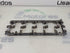 Cabeça de Motor VW AG 1.6 Tdi