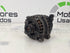 Alternador Bosch