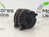 Alternador Bosch
