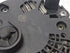 Alternador Bosch