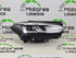 Farol Dianteiro Direito BMW Serie 5 G30