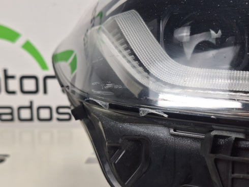 Farol Dianteiro Direito BMW Serie 5 G30