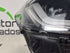 Farol Dianteiro Direito BMW Serie 5 G30
