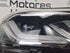 Farol Dianteiro Direito BMW Serie 5 G30