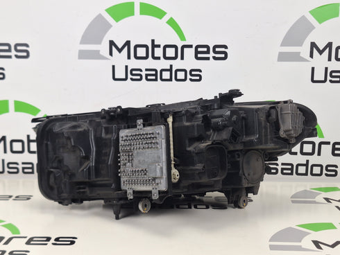 Farol Dianteiro Direito BMW Serie 5 G30