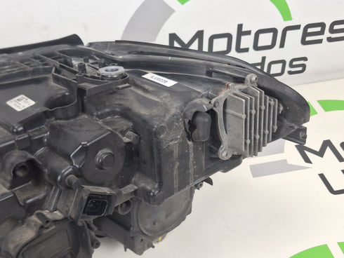 Farol Dianteiro Direito BMW Serie 5 G30
