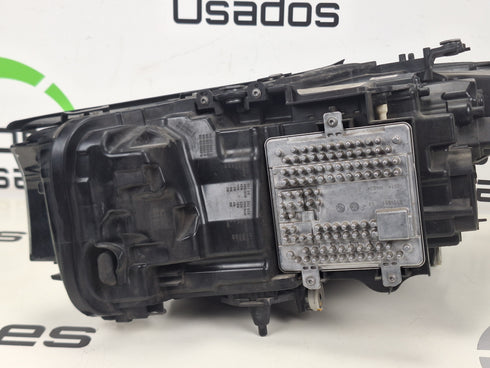 Farol Dianteiro Direito BMW Serie 5 G30