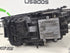Farol Dianteiro Direito BMW Serie 5 G30