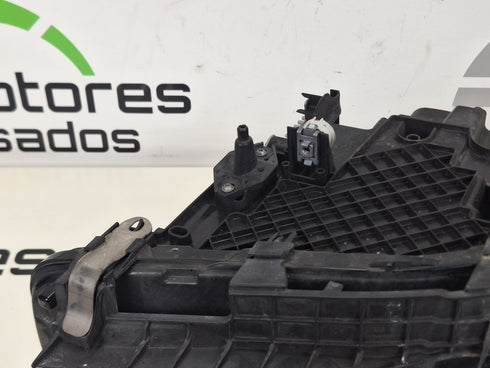 Farol Dianteiro Direito BMW Serie 5 G30