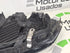 Farol Dianteiro Direito BMW Serie 5 G30