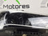 Farol Dianteiro Direito BMW X1 F48/49