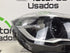 Farol Dianteiro Direito BMW X1 F48/49