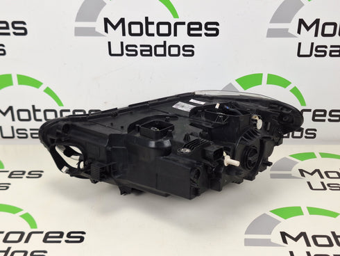 Farol Dianteiro Direito BMW X1 F48/49