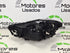 Farol Dianteiro Direito BMW X1 F48/49