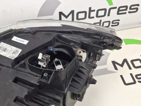 Farol Dianteiro Direito BMW X1 F48/49