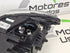 Farol Dianteiro Direito BMW X1 F48/49