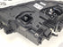 Farol Dianteiro Direito BMW X1 F48/49