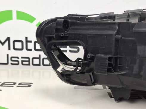 Farol Dianteiro Direito BMW X1 F48/49