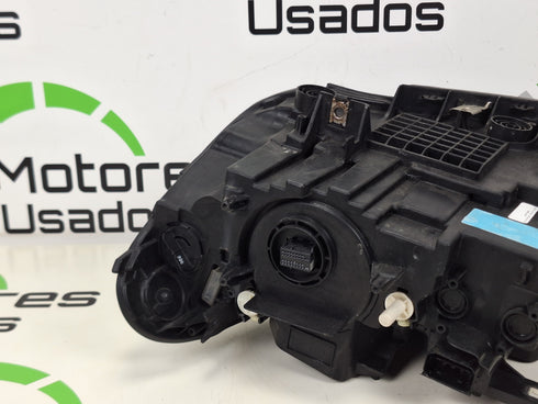 Farol Dianteiro Direito BMW X1 F48/49