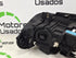 Farol Dianteiro Direito BMW X1 F48/49