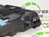 Farol Dianteiro Direito BMW X1 F48/49