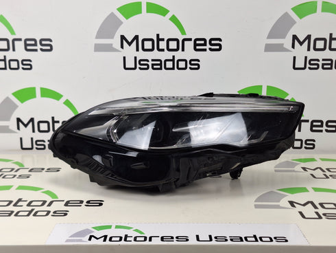 Farol Dianteiro Direito BMW Serie 2 F44