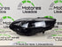 Farol Dianteiro Direito BMW Serie 2 F44