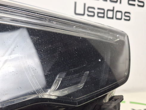 Farol Dianteiro Direito BMW Serie 2 F44
